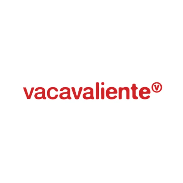 Vacavaliente