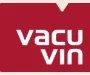 Vacuvin