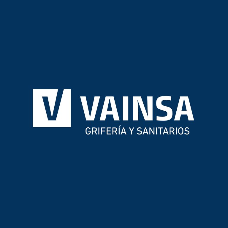 Vainsa