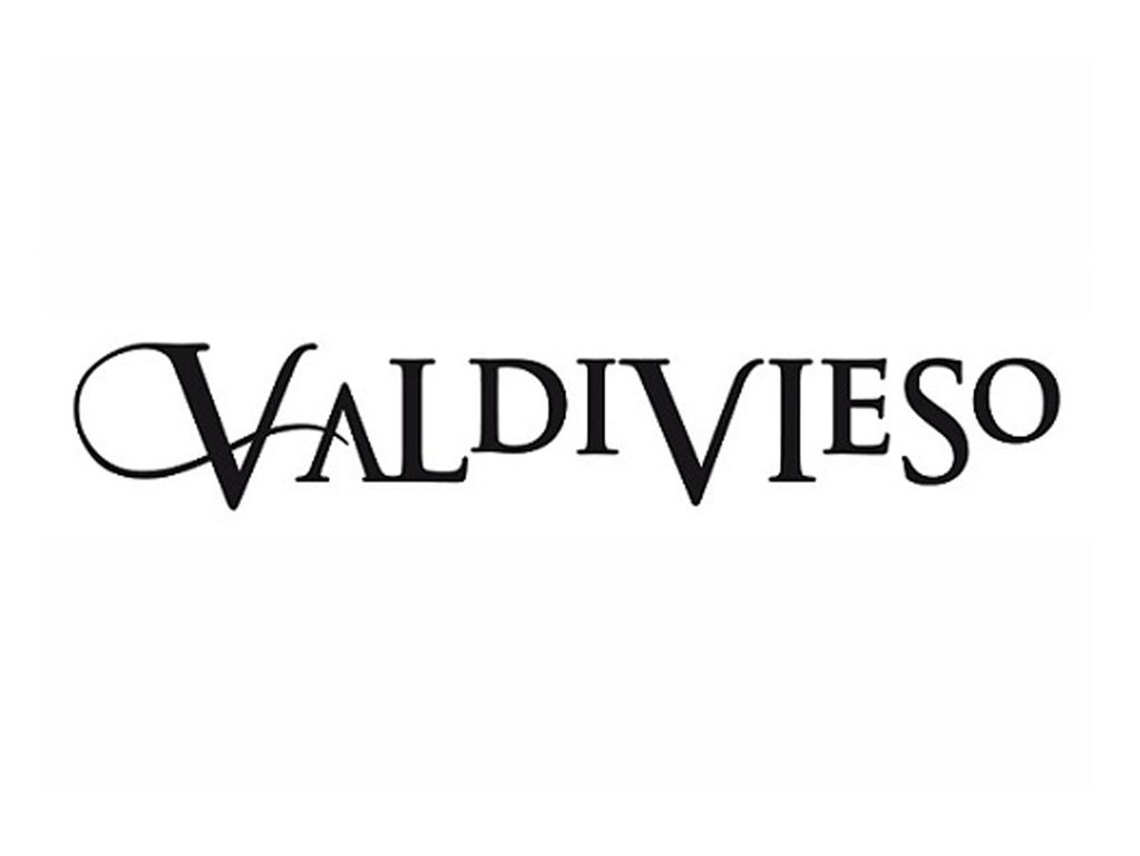 Valdivieso