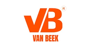 Van Beek