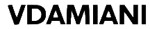 brand-logo-image