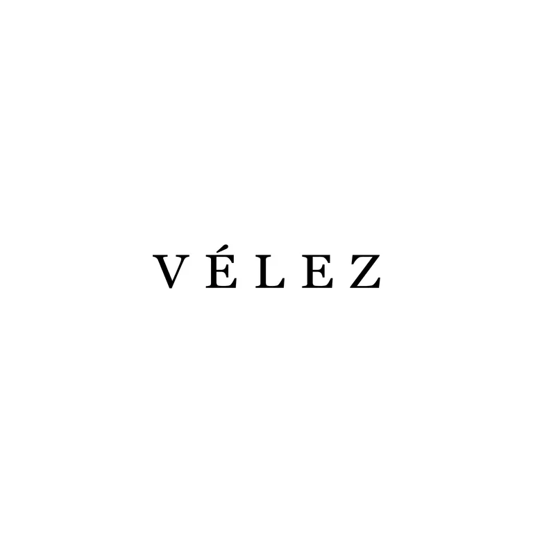 Velez