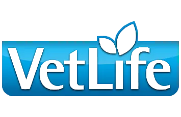 Vetlife