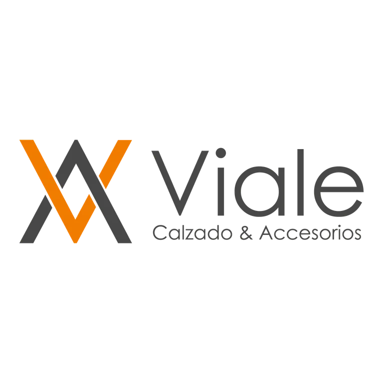 Viale