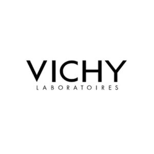 Vichy