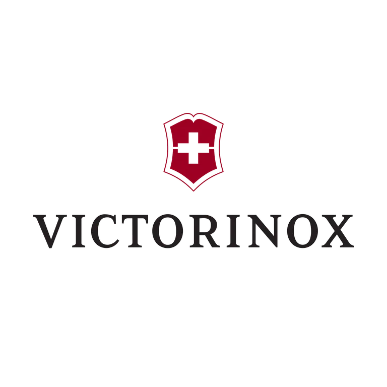 Victorinox