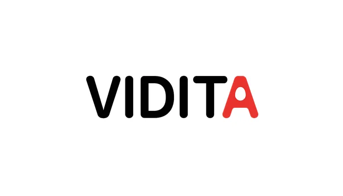 Vidita
