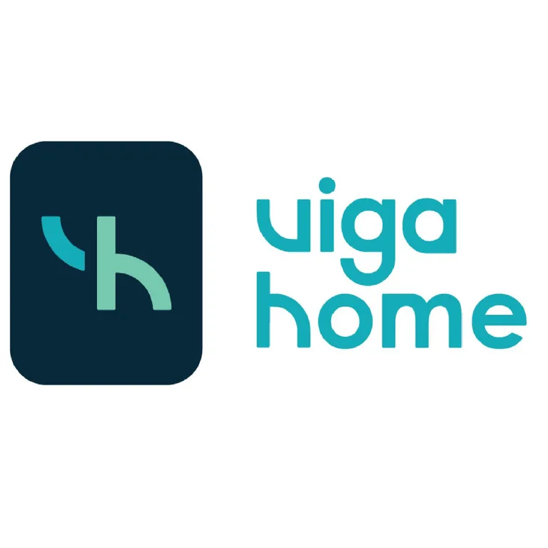 Vigahome