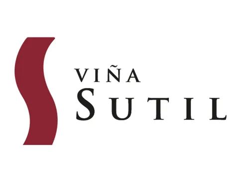 ViñA Sutil