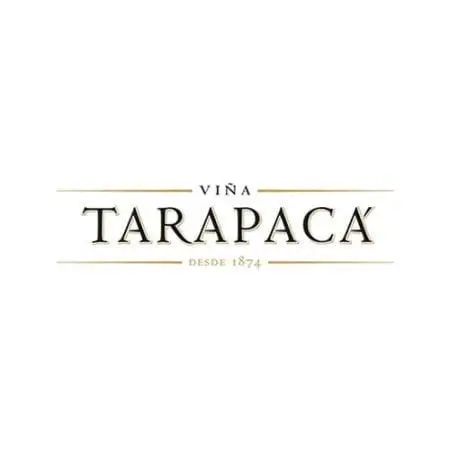 ViñA Tarapaca