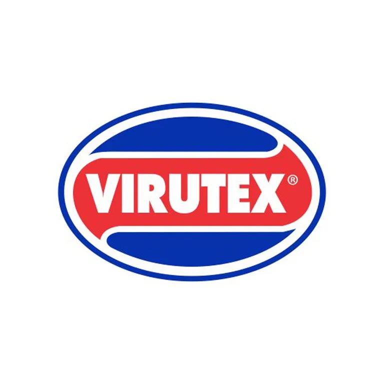 Virutex