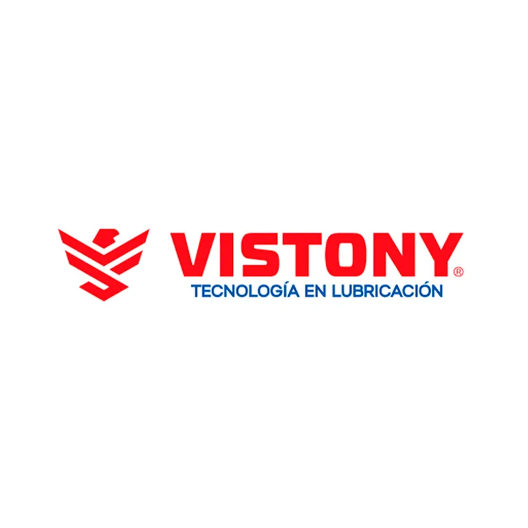 Vistony