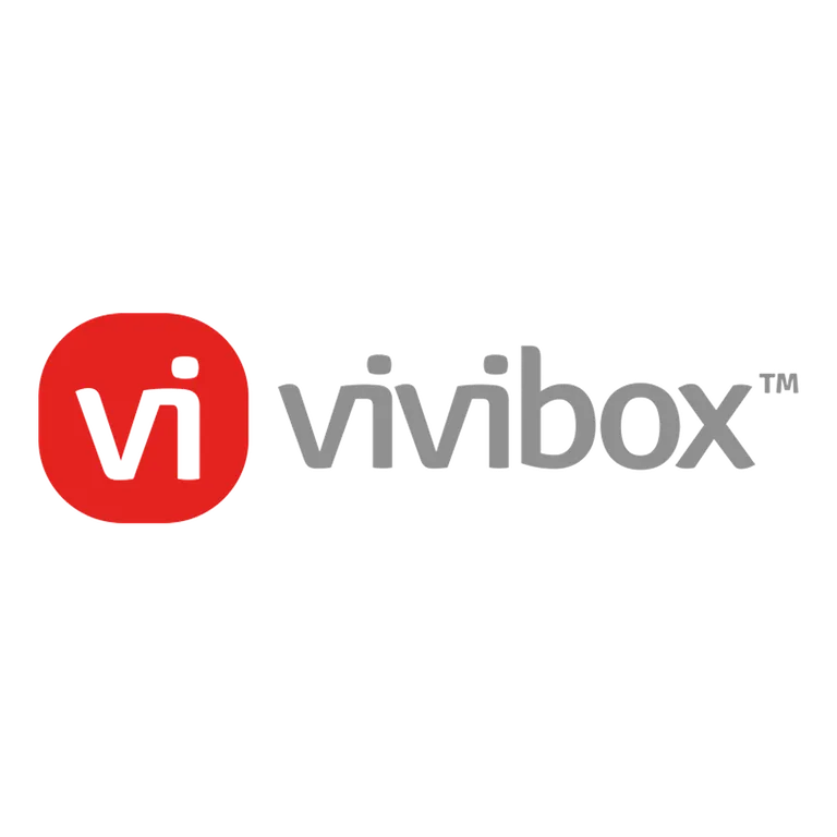Vivibox