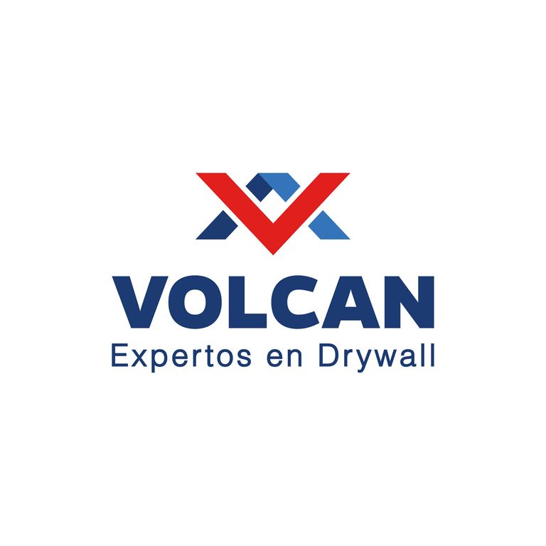 Volcan