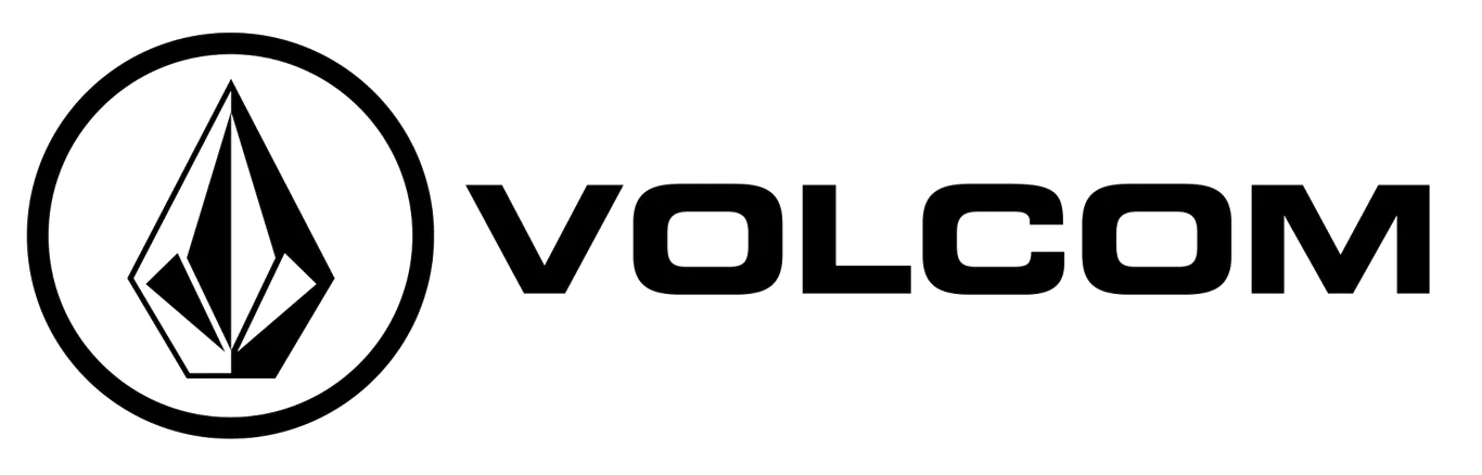 Volcom