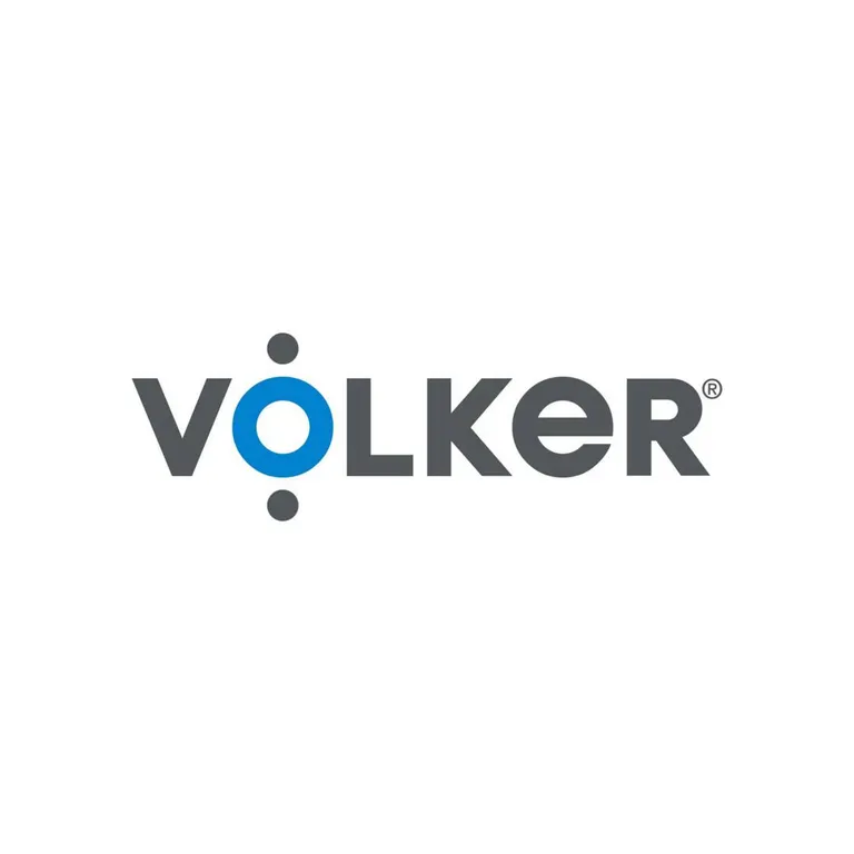 Volker