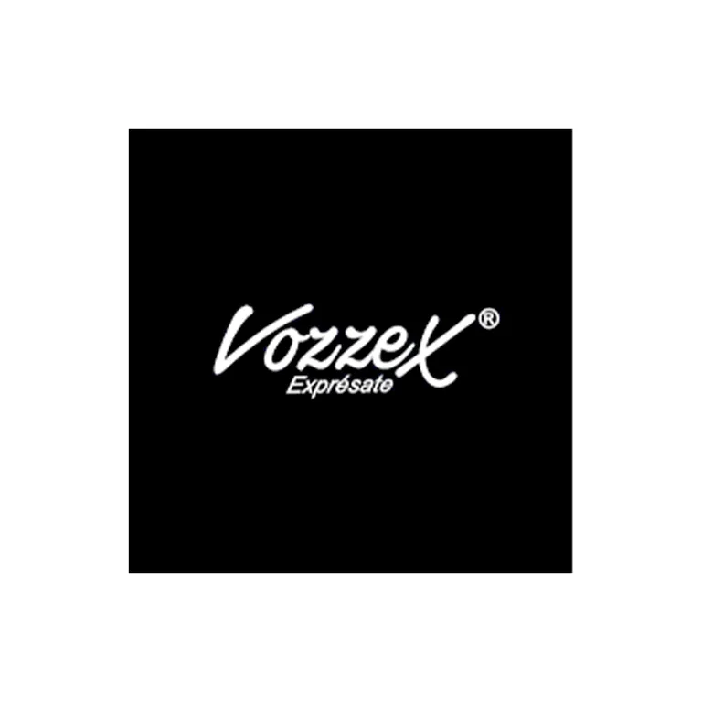 Vozzex