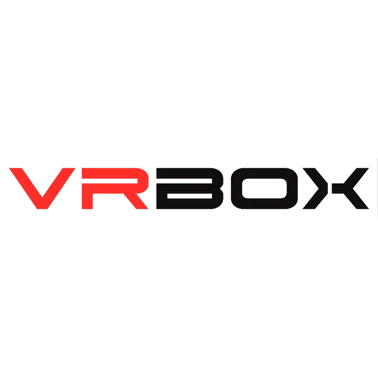 Vr Box