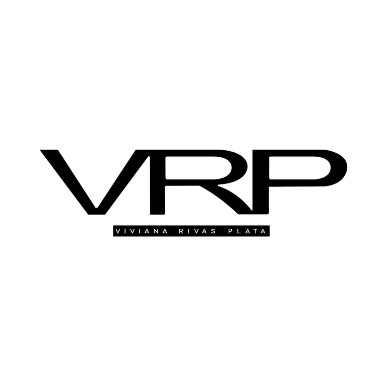 Vrp By Viviana Rivas Plata