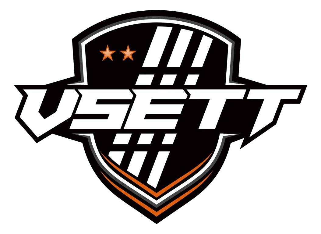 Vsett