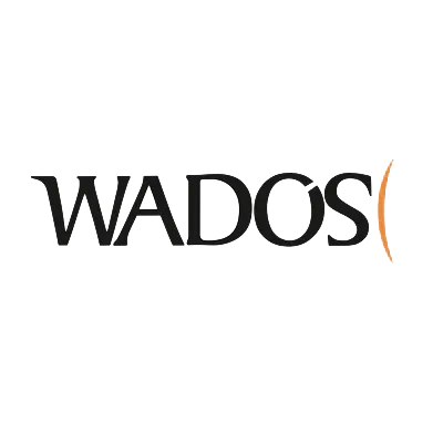 Wados