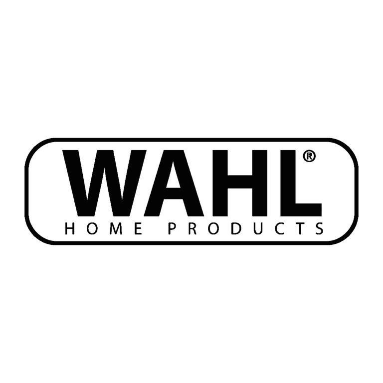 Wahl