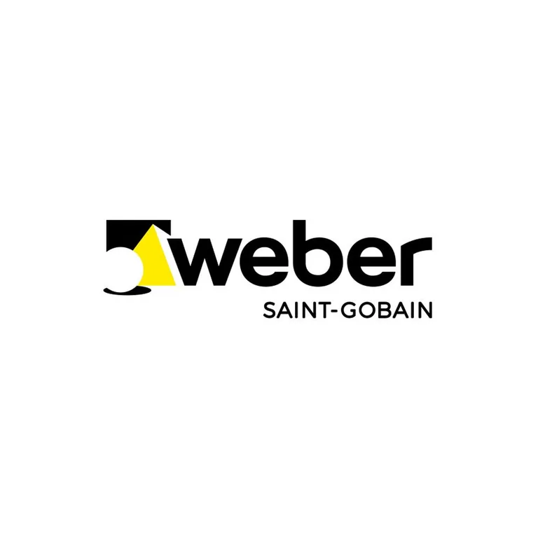 Weber