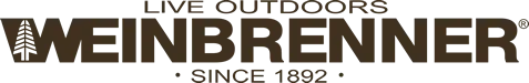Weinbrenner