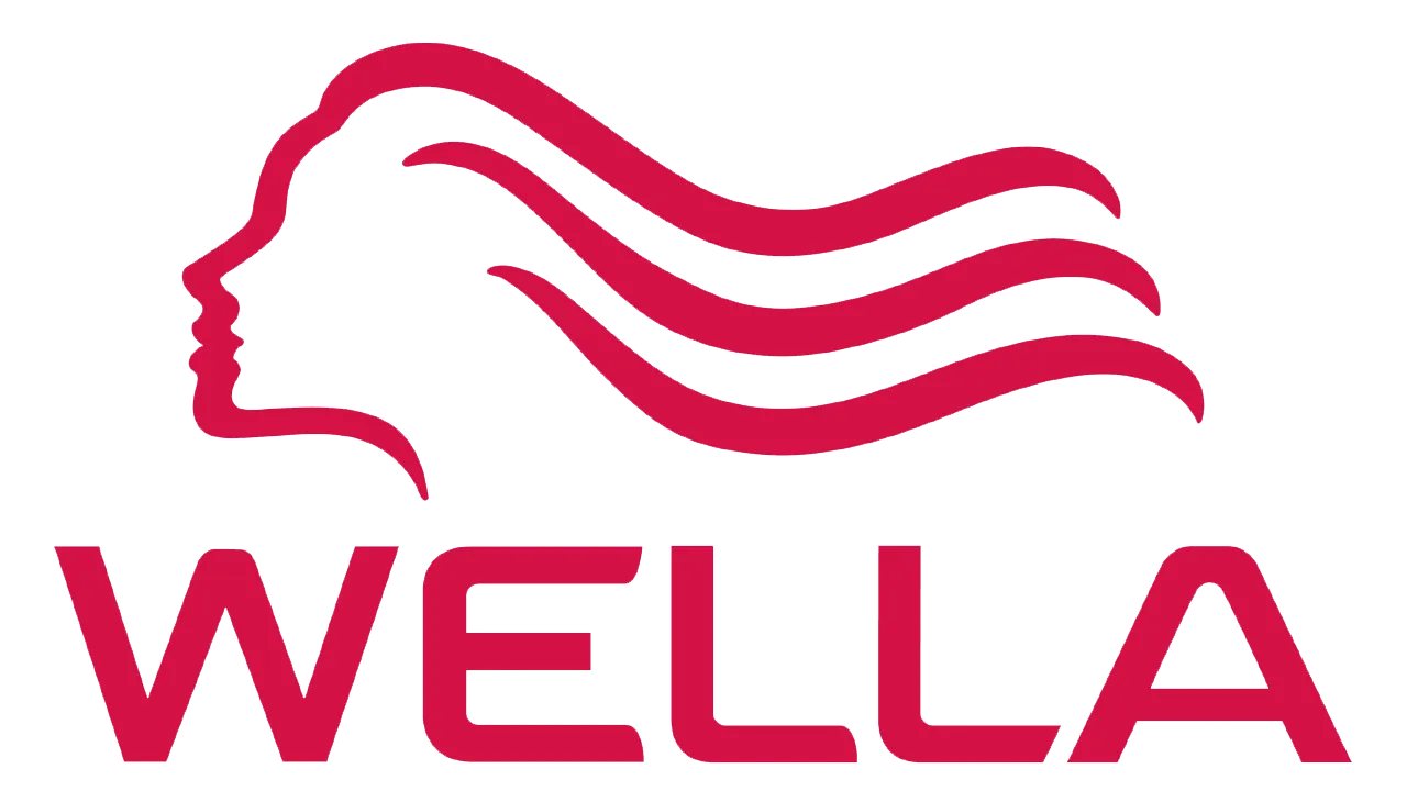 Wella