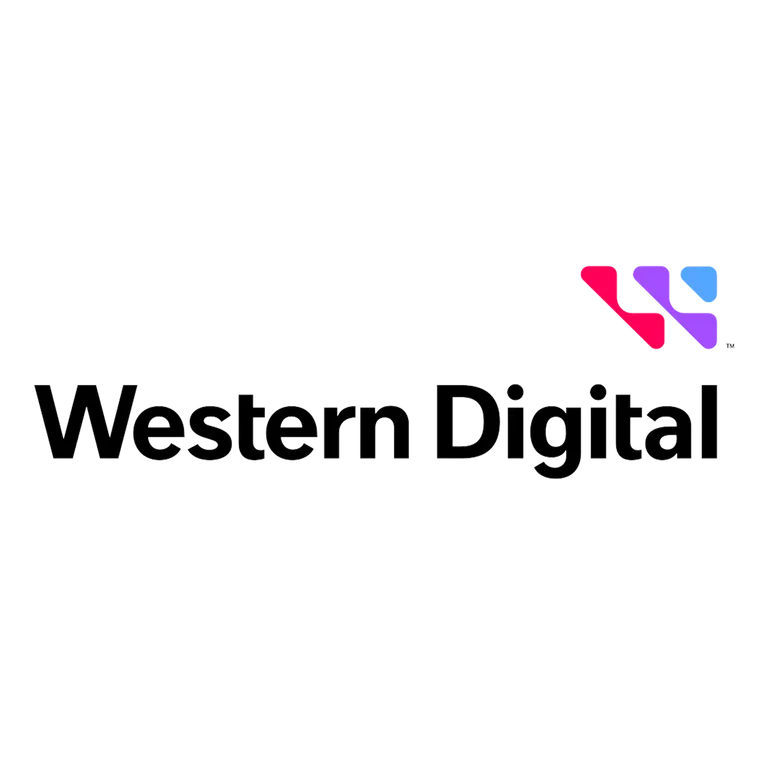 Western Digital