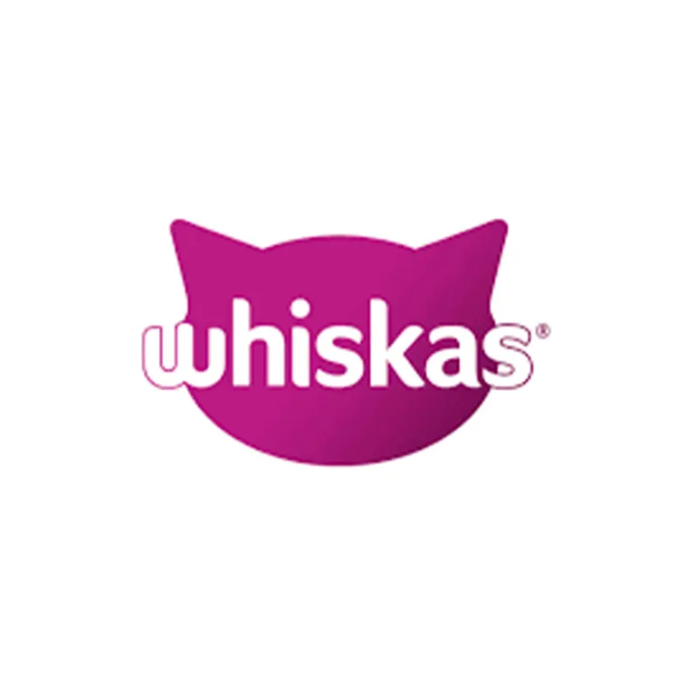 Whiskas