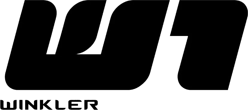 Winkler Nutrition