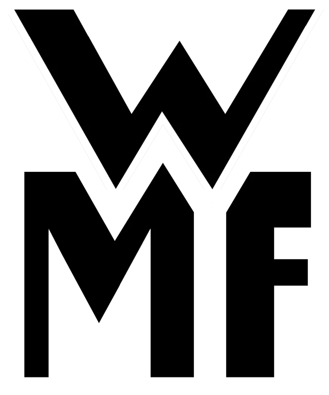 Wmf