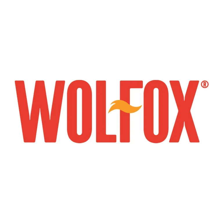 Wolfox