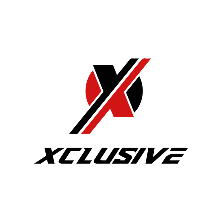 Xclusive