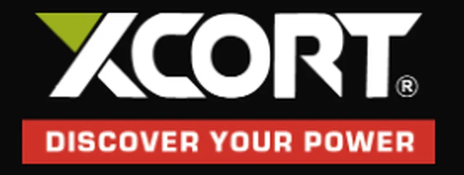 Xcort
