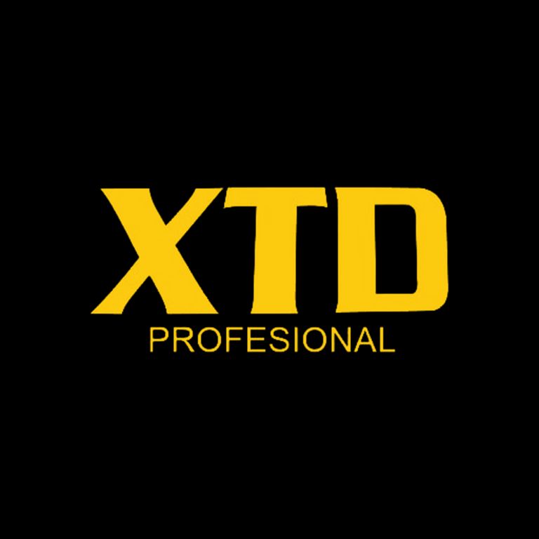 Xtd
