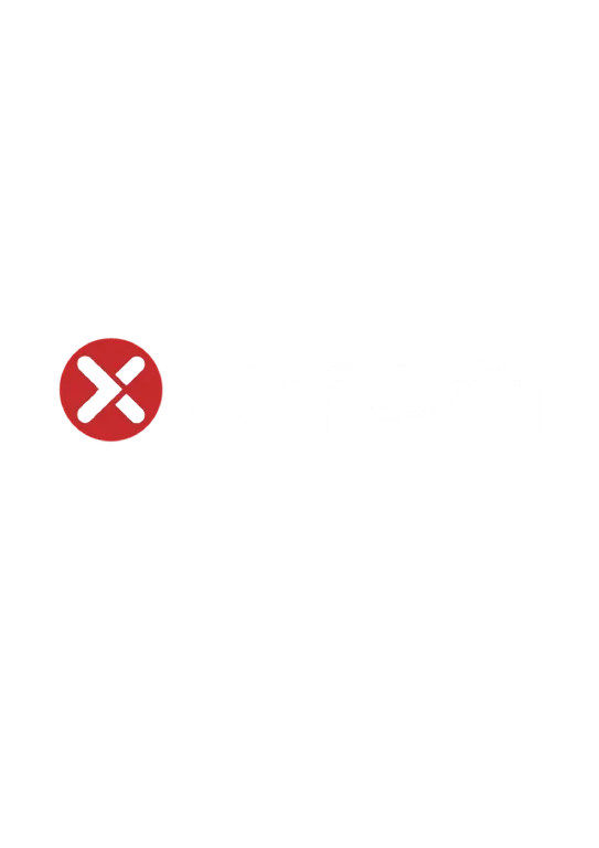 Xtrem