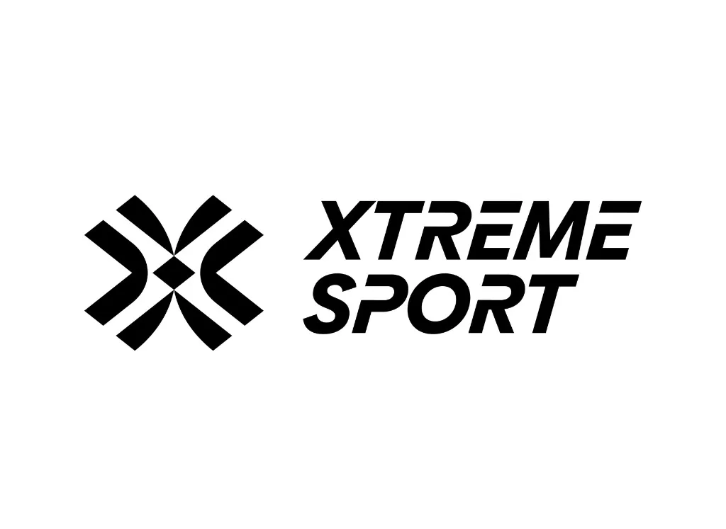 Xtreme Sport