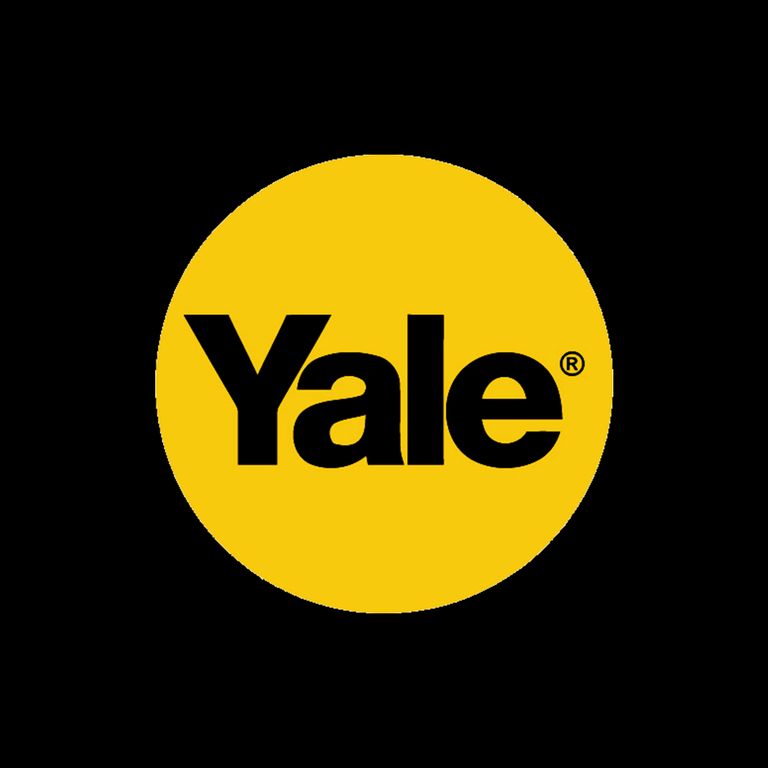 Yale