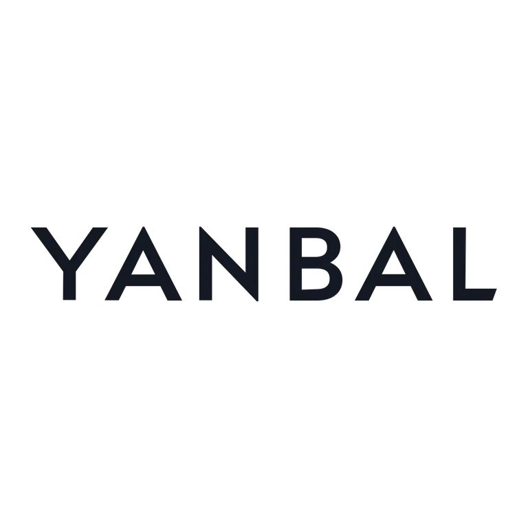 Yanbal