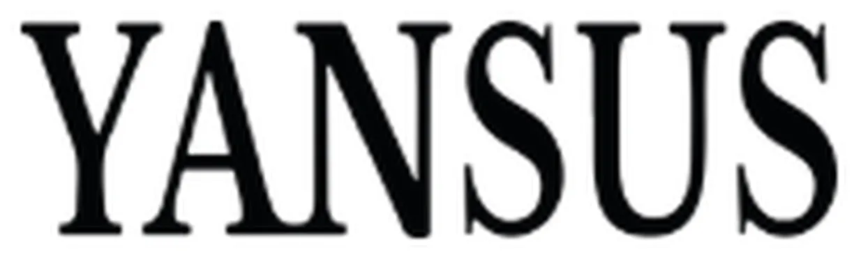 Yansus