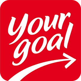 Your Goal