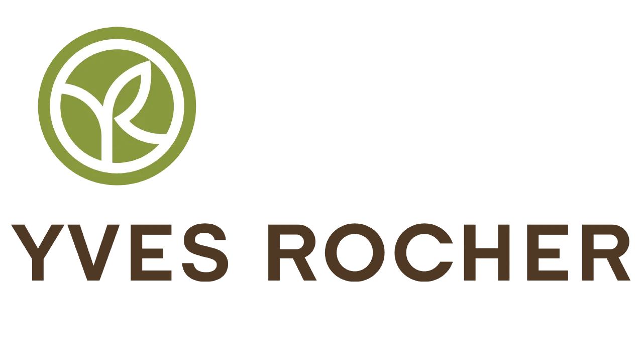 Yves Rocher