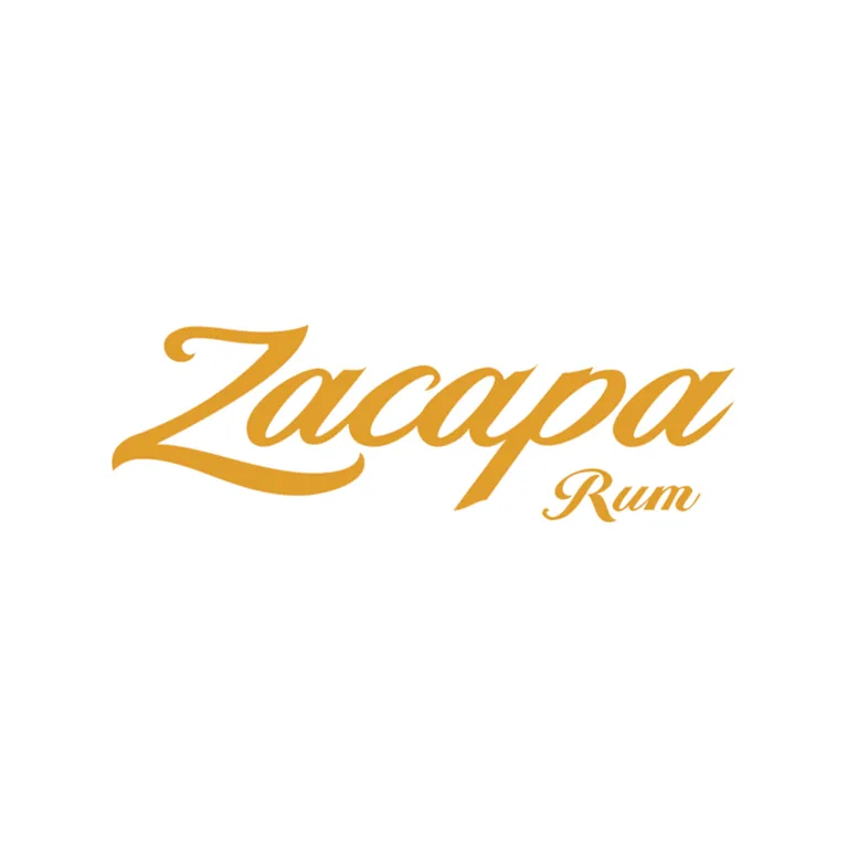 Zacapa