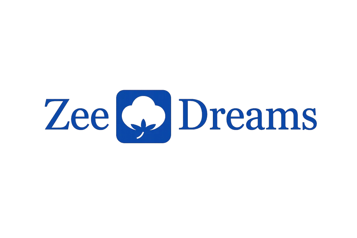 Zee Dreams
