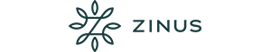 Zinus