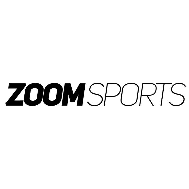 Zoom Sports