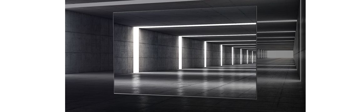 QLED Samsung 50